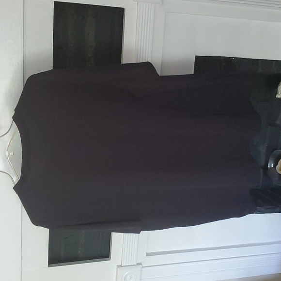 C9 by Champion athletic short sleeve shirt - Picture 5 of 5